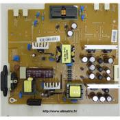 PSU Alimentation Toshiba 19AV505D STV19 VTV-P1901