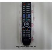 Télécommande Samsung BN59-00939A