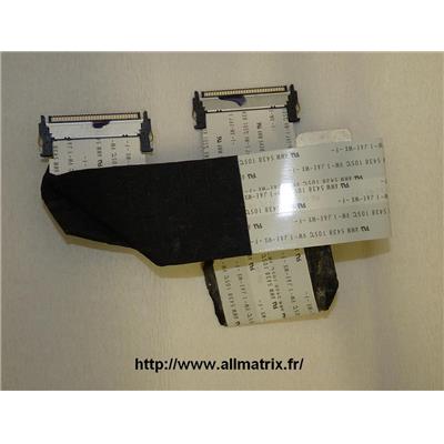 CABLE LVDS LCD PANASONIC TX-LF32X10