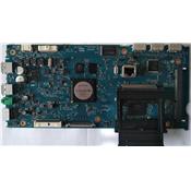 Carte gestion Sony KDL-40W705C A2070504A