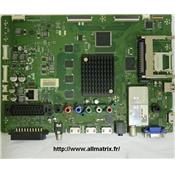 Gestion Philips 32PFL7695H/12 / 32PFL7605H/12 3104 313 64065 / 3104 313 64064 NEUVE