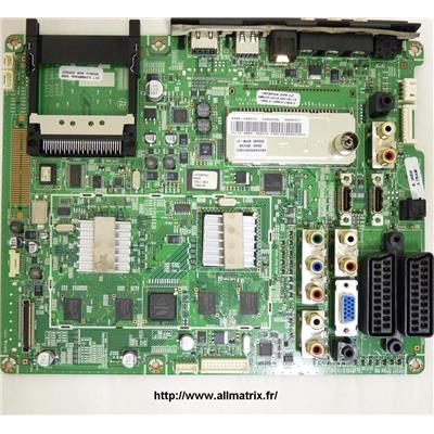 Diiference de prix PSU et Gestion Samsung LE32A466 BN94-02401D