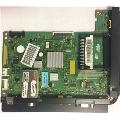 Carte gestion LED UE22C4000 BN94-02758Q