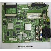 Gestion PDP Samsung PS-42A426 / PS-42A466 BN94-02545A / BN94-02206A / BN41-01022C