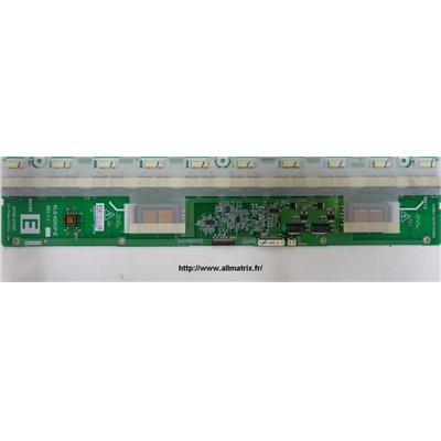 Inverter LG-Philips Master KLS-420CP-E 6632L-0153D