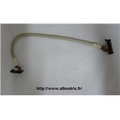 Cable LVDS Samsung LE32A568