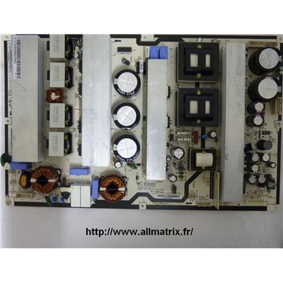 PSU Alimentation Samsung BN44-00280A