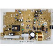 PSU Alimentation Orion TV32FX500DH CEJ492A