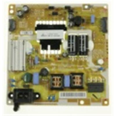 PSU Alimentation_Inverter Samsung UE32H5000 BN44-00697A