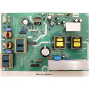 PSU Alimentation Toshiba 42A3030DG V28A00036301