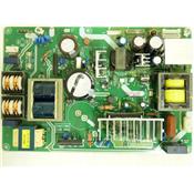 PSU Alimentation Toshiba 32A3030DG V28A00032701