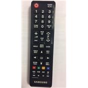 Télécommande infrarouge Samsung AA59-00741A