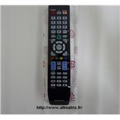 Télécommande Samsung BN59-00860A