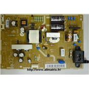 PSU Alimentation_Inverter Samsung UE32EH5000 BN44-00493B