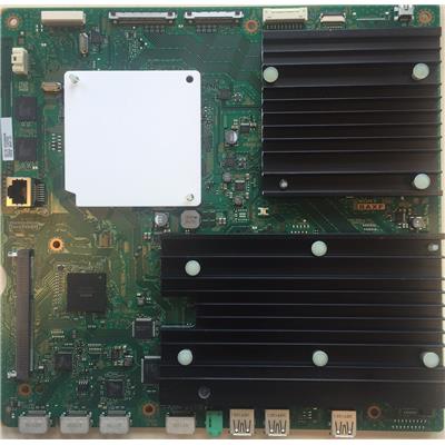 Carte Gestion LED 4K Sony KD-65X9005B A2039710A / A2039710D / A2039710C