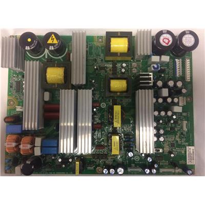 PSU PDP DGLP-420S REV.065