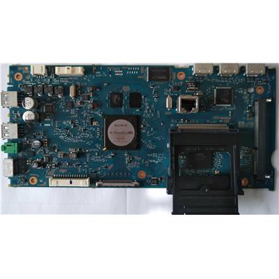 Carte gestion Sony KDL-40W705C A2070504A