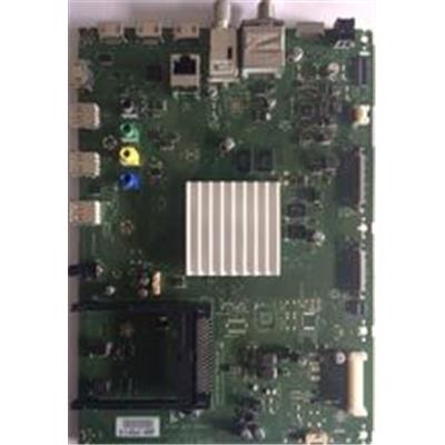 REPARATION /Repair service ONLY/ Remise en état fonctionnel Gestion LED Philips 42PFL6158H/12 47PFL6198K/12 42PFL6008H/12 / 47PFL6008H/12 / 55PFL6008H/12 / 55PFL6678K/12 60PFL6008H/12 310432880891 / 3