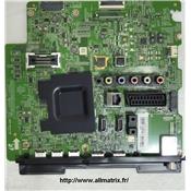 Gestion Samsung UE48H6200 BN94-07307J