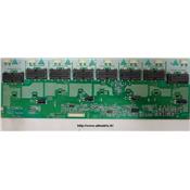 Inverter CMO I315B1-16A