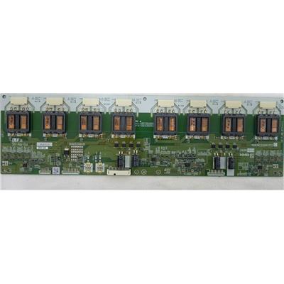 Inverter Minebea for Sharp RDENC2266TPZC