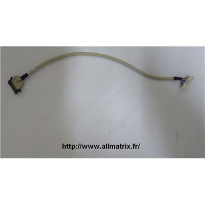 Cable LVDS LG 42LG7000 EAD47370001