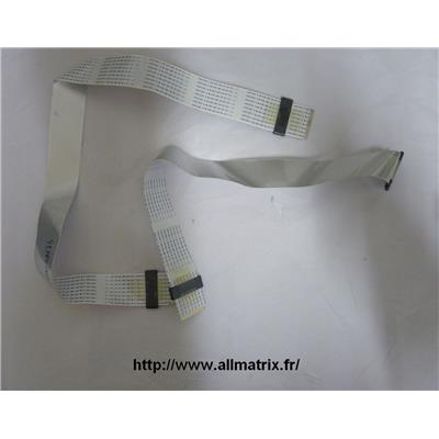 Cable LVDS Philips 42PFL5405H/12