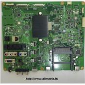 Gestion Toshiba 32SL833 V28A001292A1