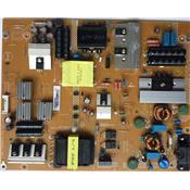 PSU Alimentation_Inverter Philips 55PUH6400/88 715G6973-P01-002-002H