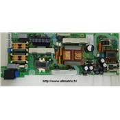 PSU Alimentation Philips 23PF5321/01 3122 133 32992 / PLCD150P1