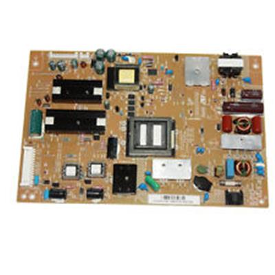 PSU Sharp LC47LE730 FSP148-3FS01 / RDENCA440WJQZ