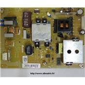 PSU Alimentation Toshiba DELTA For 32AV833F DPS-92CP A