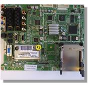 Gestion PDP Samsung PS-42Q97HD BN94-01178D