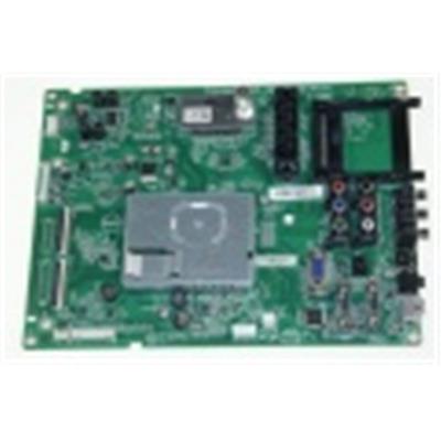 Carte gestion Philips 42PFL4606H/12