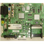 GestionPDP Samsung PS-50A566 BN94-01828B