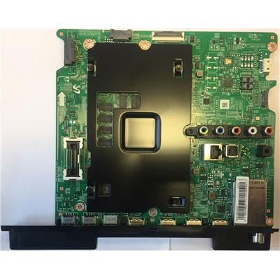 Gestion Samsung UE55JU6800 / UE48JU6500W BN94-08942W