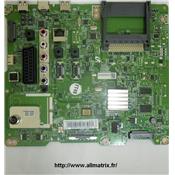 Gestion Samsung UE50EH5300 BN94-05731F