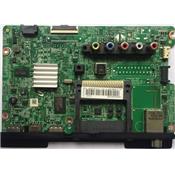 Gestion Samsung UE48J5000 / UE48J5200 BN94-09511F / BN94-09586Q