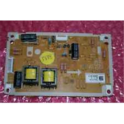 LED DRIVER Panasonic TNPA5914 TX-L50BL6E/ TX-L50BL6B TNPA5914