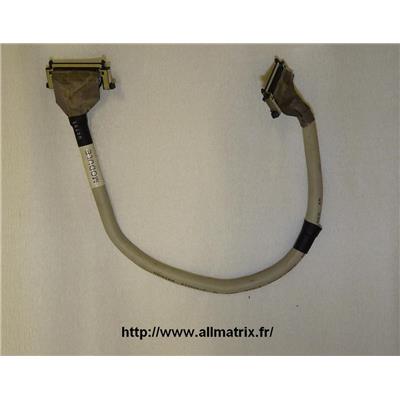 CABLE LVDS LCD LG42LF65