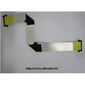 Cable LVDS Samsung LE46A556