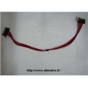 Cable LVDS Sharp LC-46DH66E