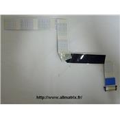 Cable LVDS Samsung UE32C5600 BN96-13171R