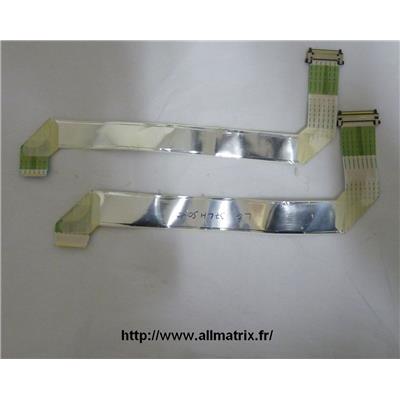 Cable LVDS LG 37LH5010 EAD60679331