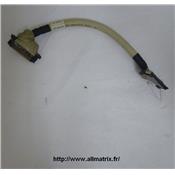 Cable LVDS LG37LF66 6631900133F