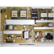 PSU Alimentation_Inverter Samsung LE46B550 BN44-00265B