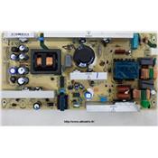 PSU Alimentation Philips 26PFL5403D/10 40-1PL37C-PWF1XG