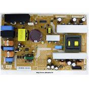 PSU Alimentation Samsung LE37A577 BN44-00220A