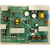 PSU Alimentation Toshiba 52Z3030DG V28A00055301