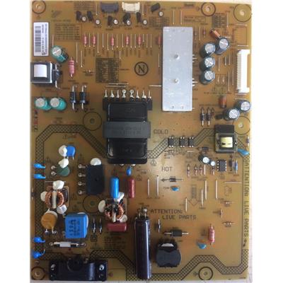 Carte PSU_inverter philips 42PUS7809/12 996590021041